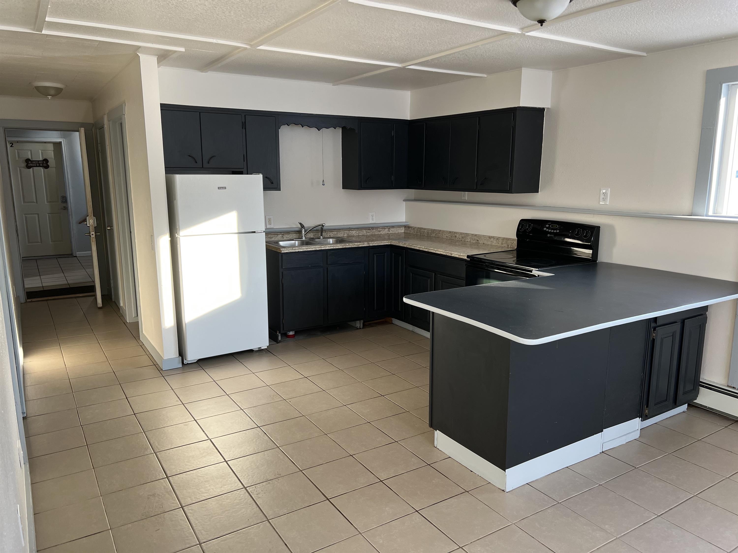 300 Birch Street Northeast - 2