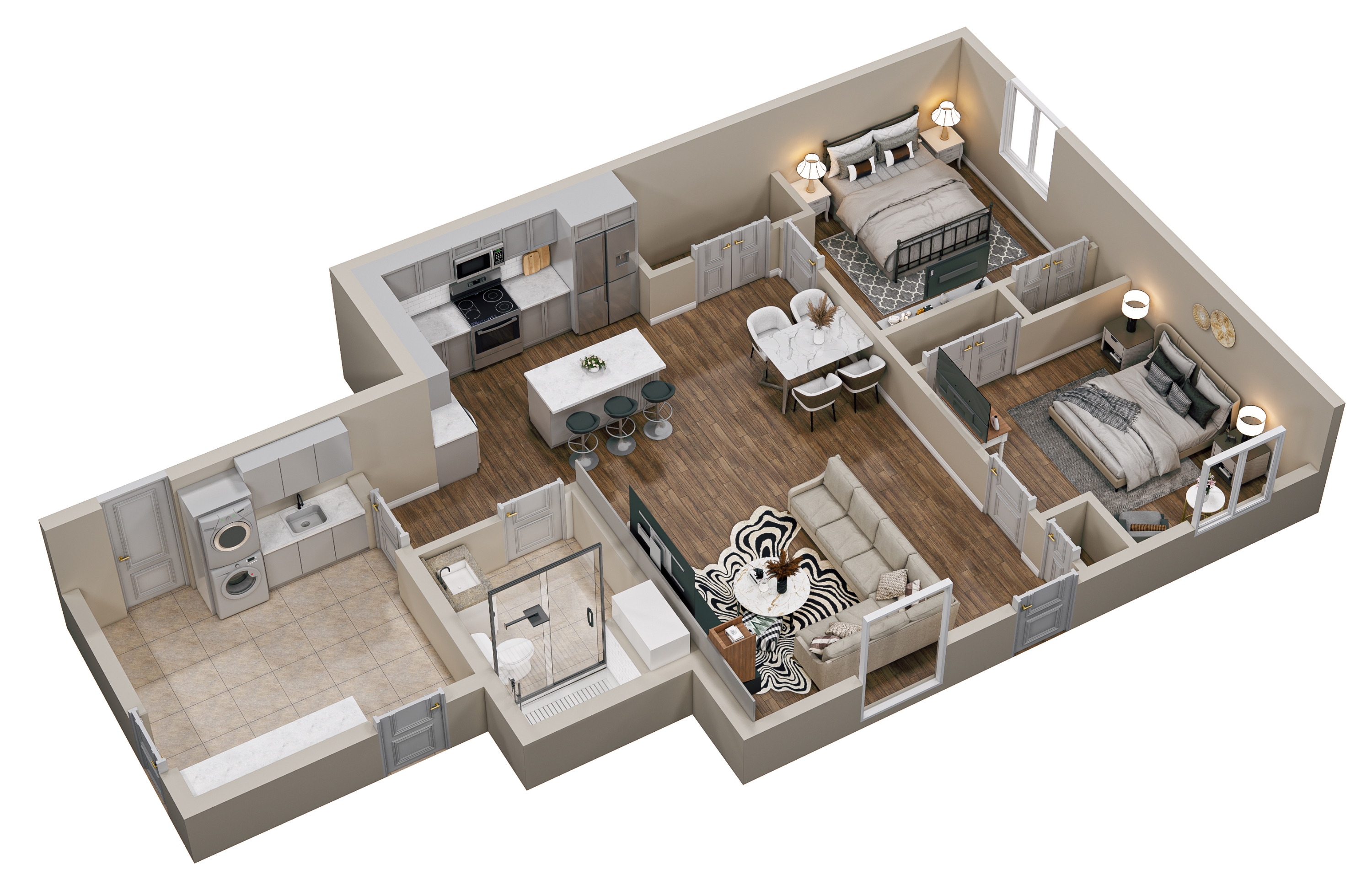 Property thumbnail image
