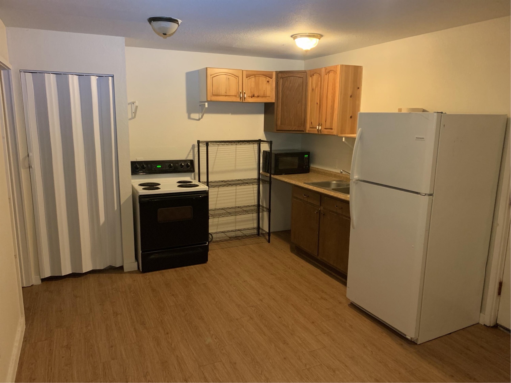 204 2nd Street Southeast- HC - 1