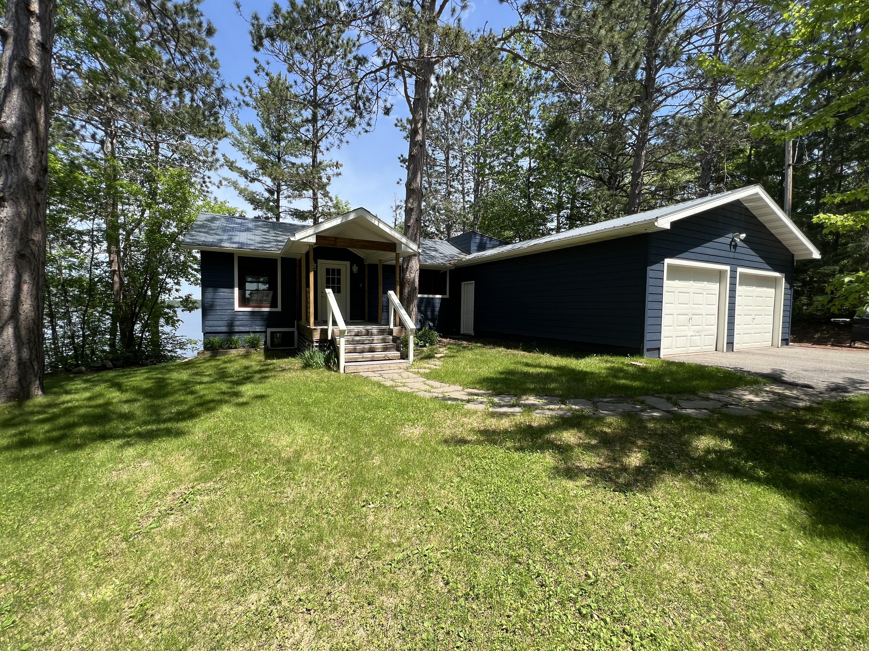 29366 Pine Ridge Road
