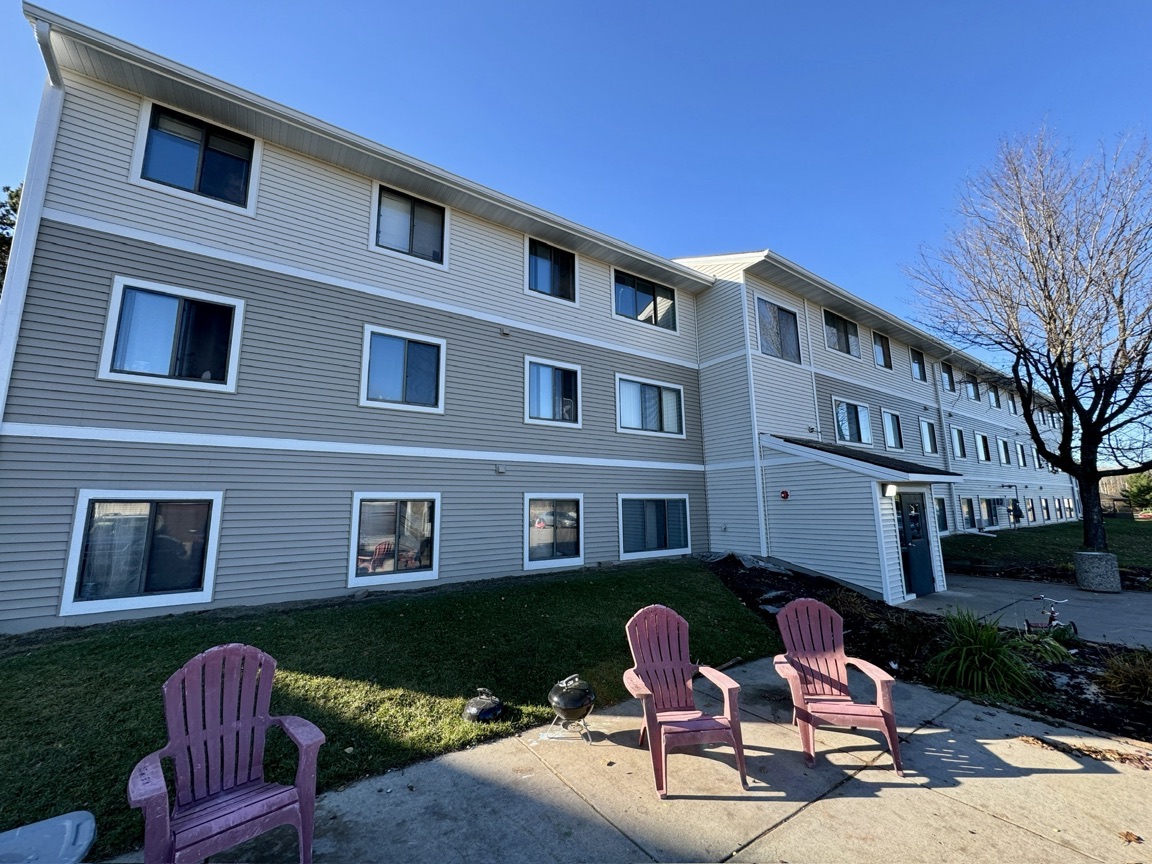 Property thumbnail image