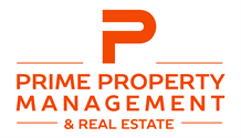 Prime Property Management