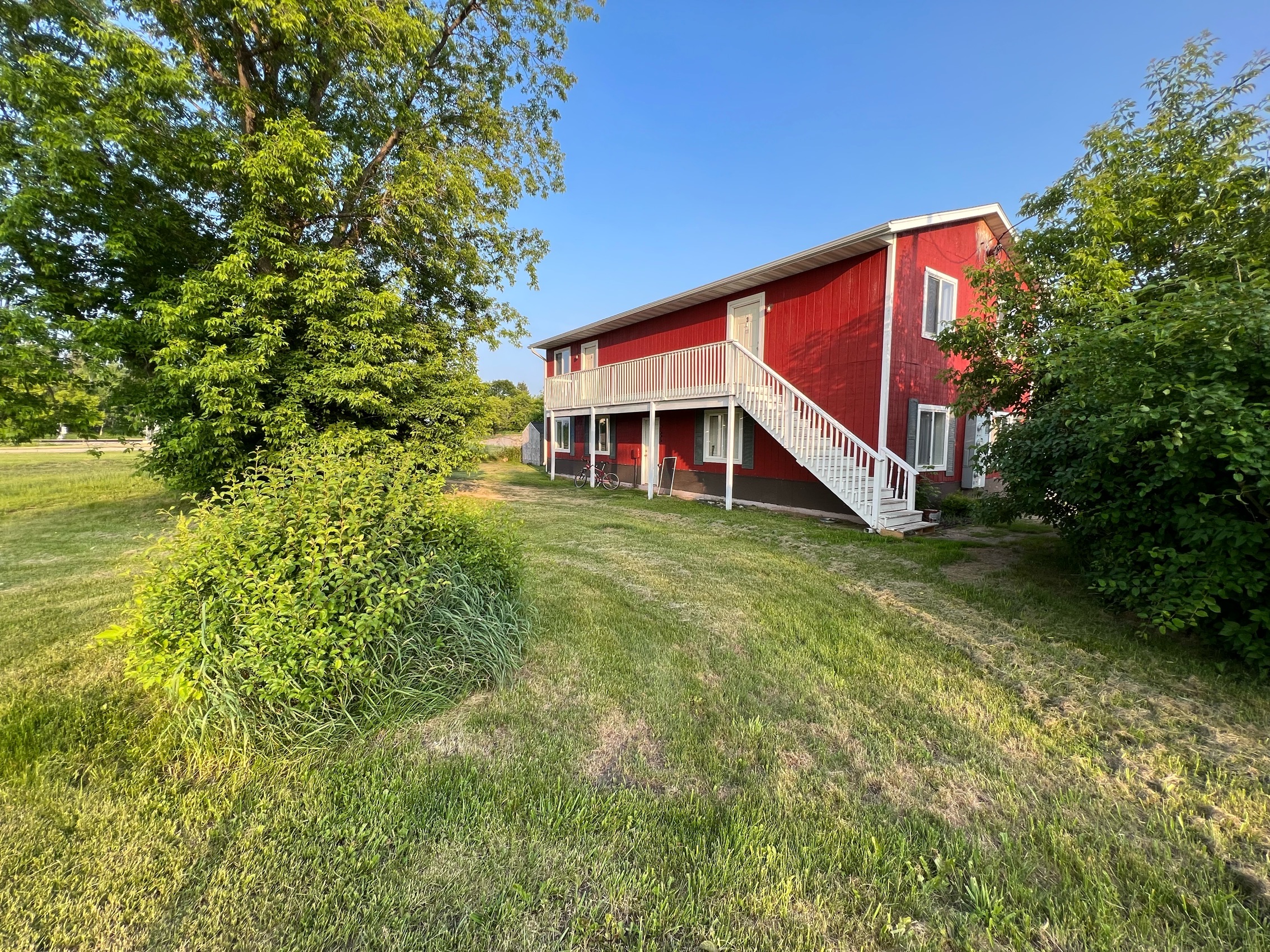 Property thumbnail image