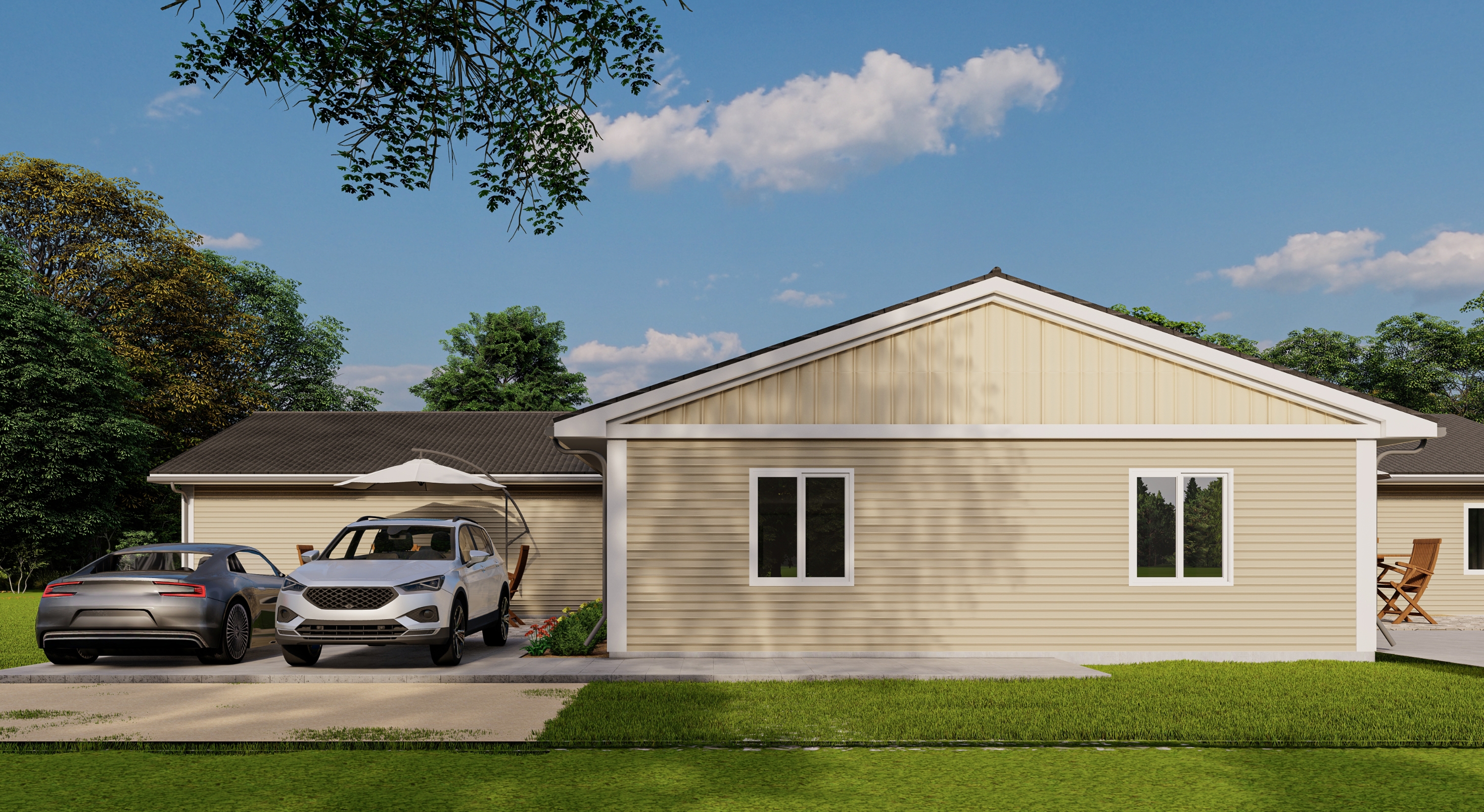 Property thumbnail image
