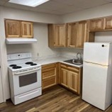303 dudley ave - 2