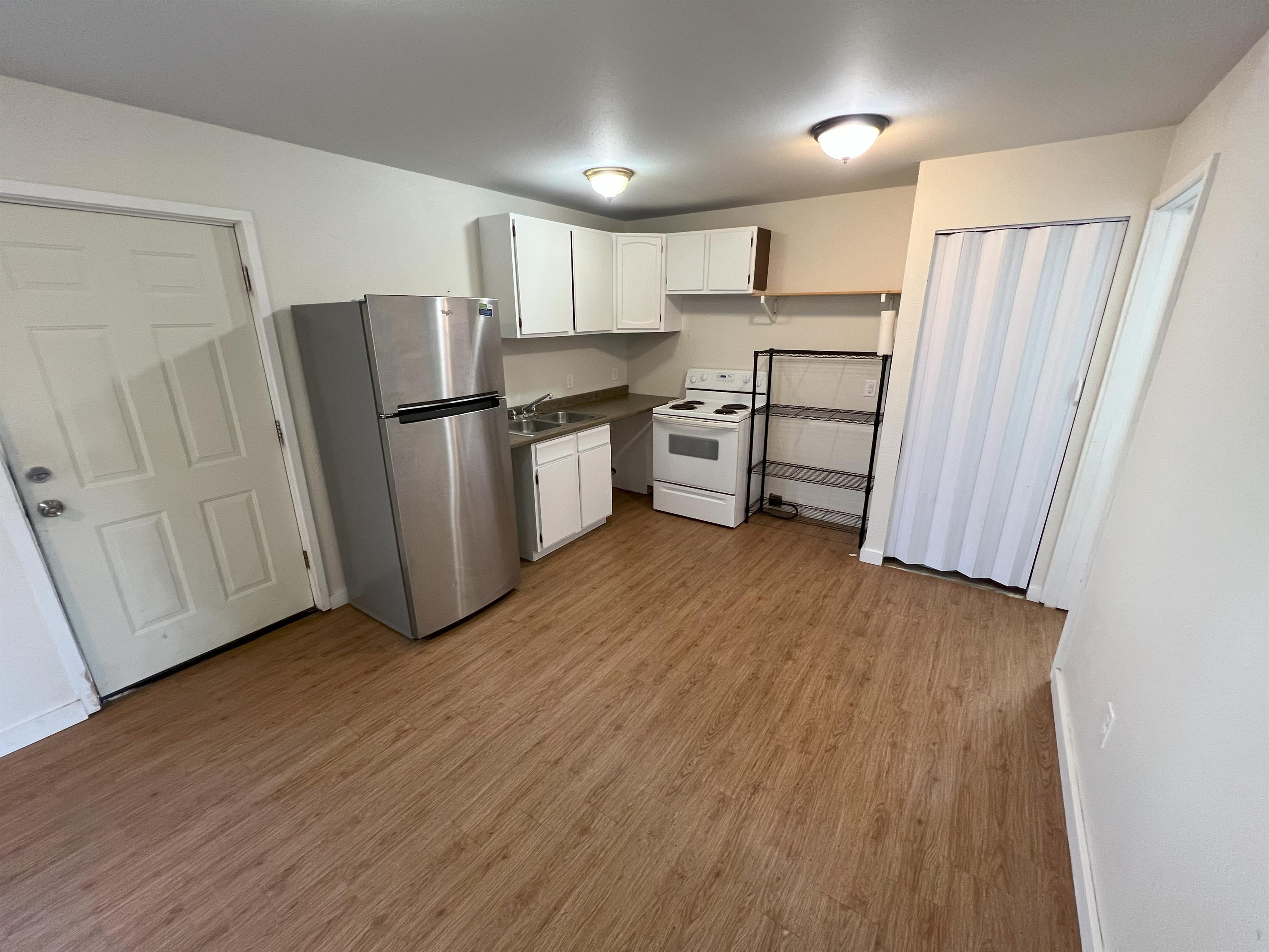 206 2nd Street Southeast - 2