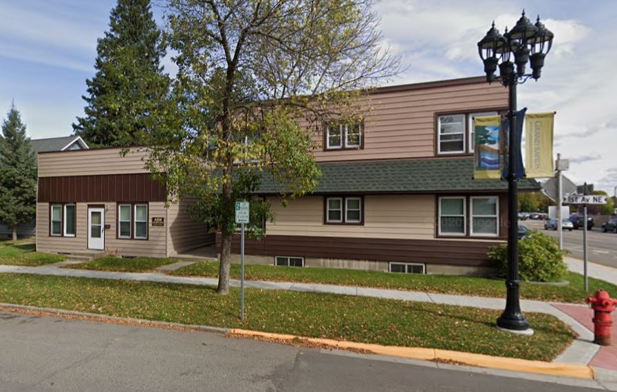 Property main image