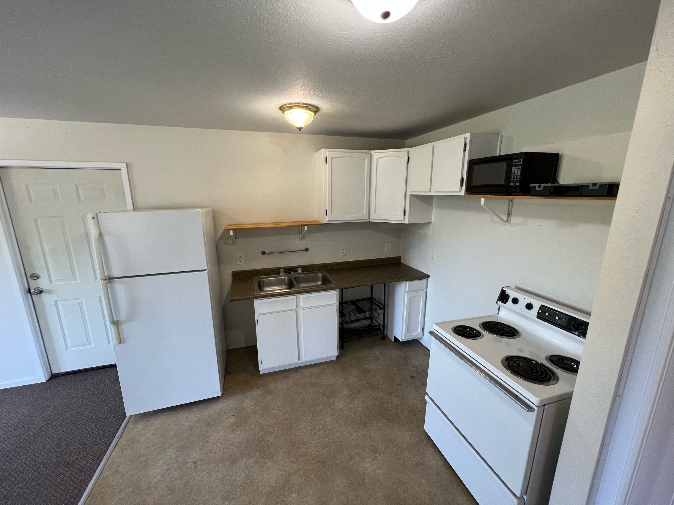 204 2nd Street Southeast- HC - 4