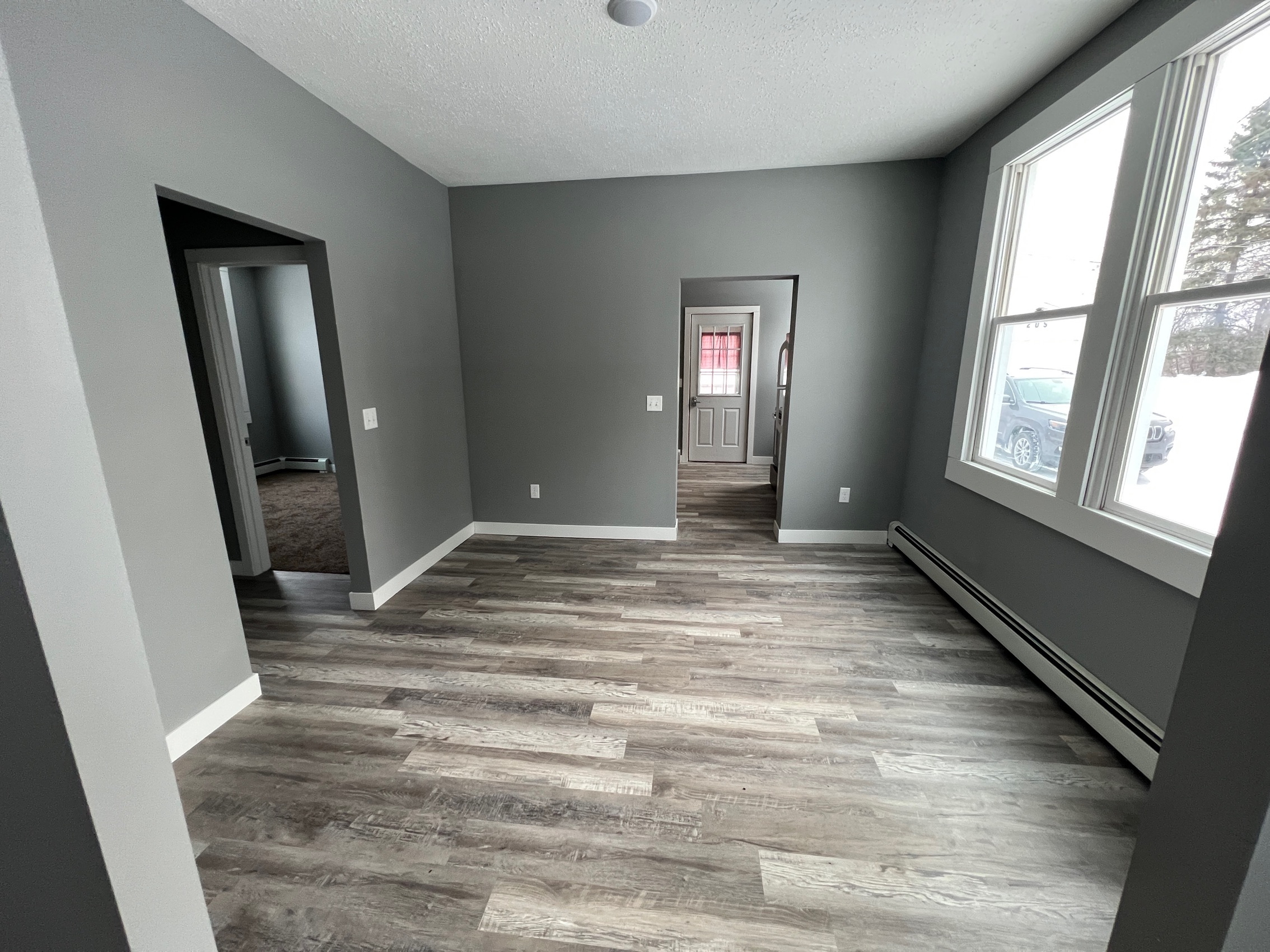204 Clemsen Avenue - 2